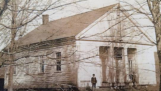 Lavenlair Farm is awarded first place in the SUNY Adirondack Business Plan Competition!