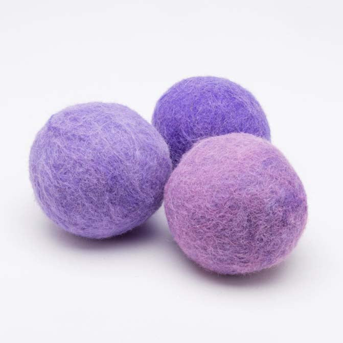 Dryer Ball