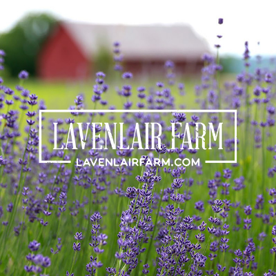 Lavenlair Farm Gift Card