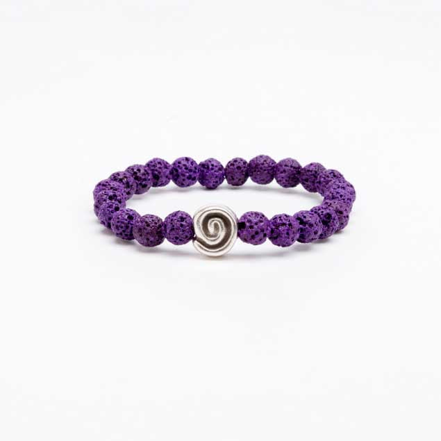 Aroma Bracelet